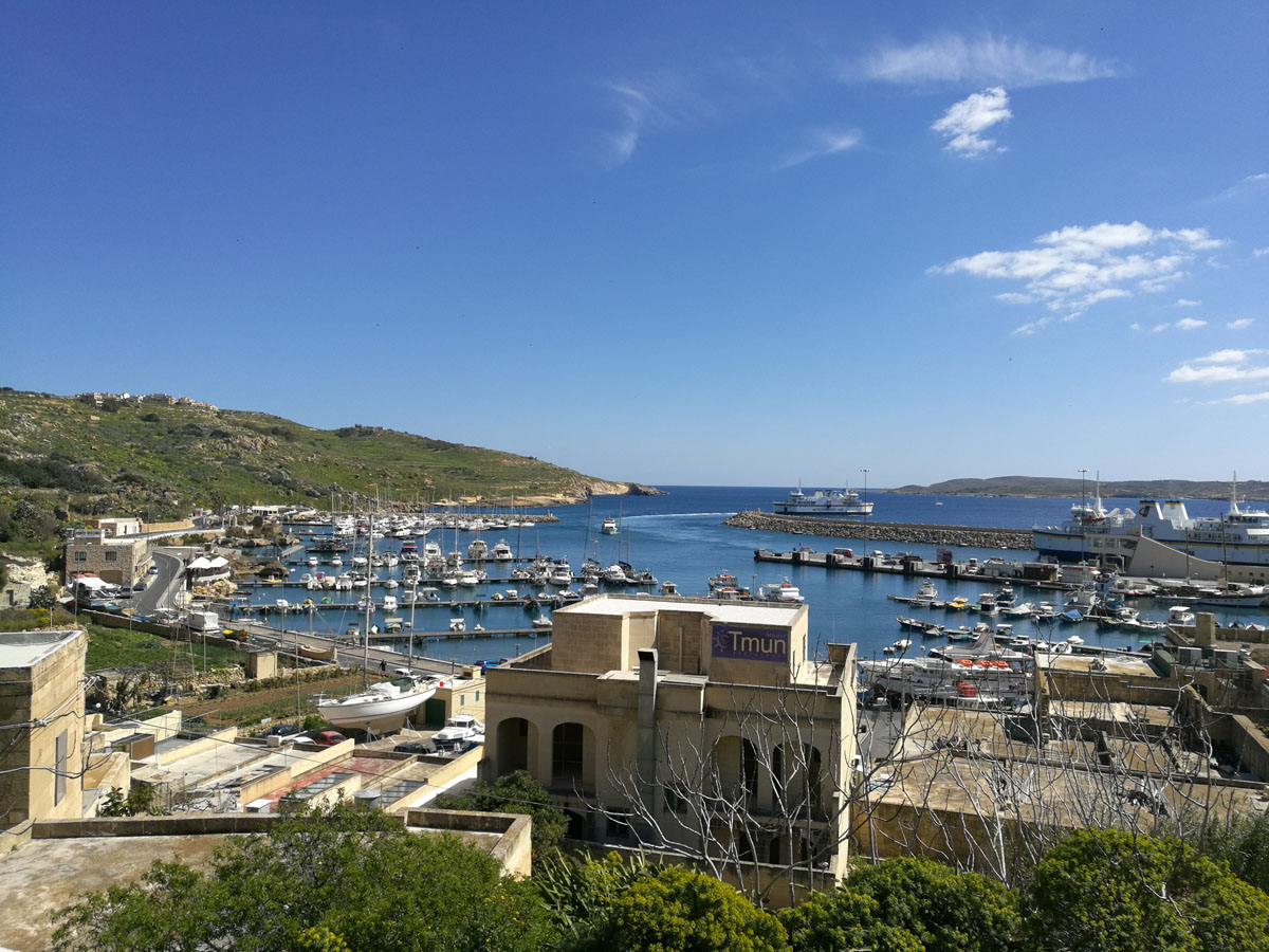 Malta_(11).jpg