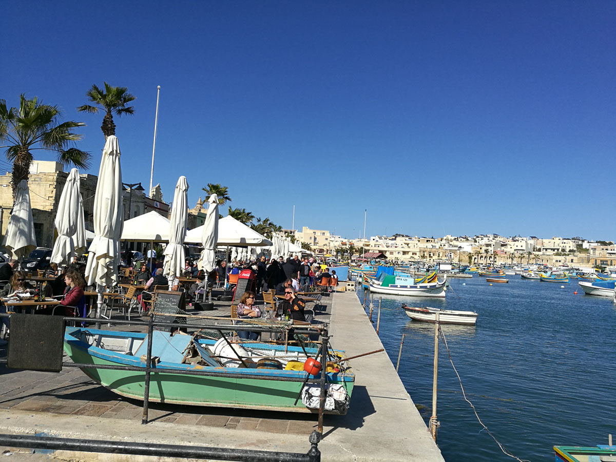Malta_(7).jpg