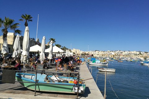 Malta_(7).jpg