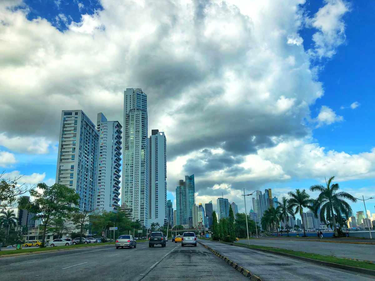 Panama_(5).jpg
