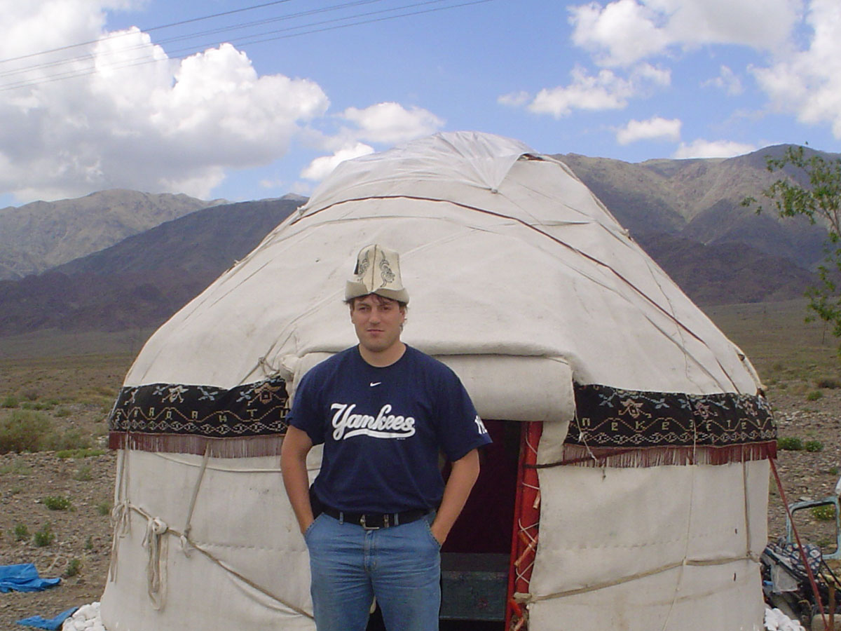 Kyrgyzstan_+.jpg