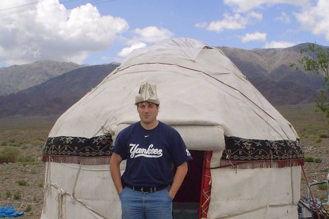 Kyrgyzstan_+.jpg