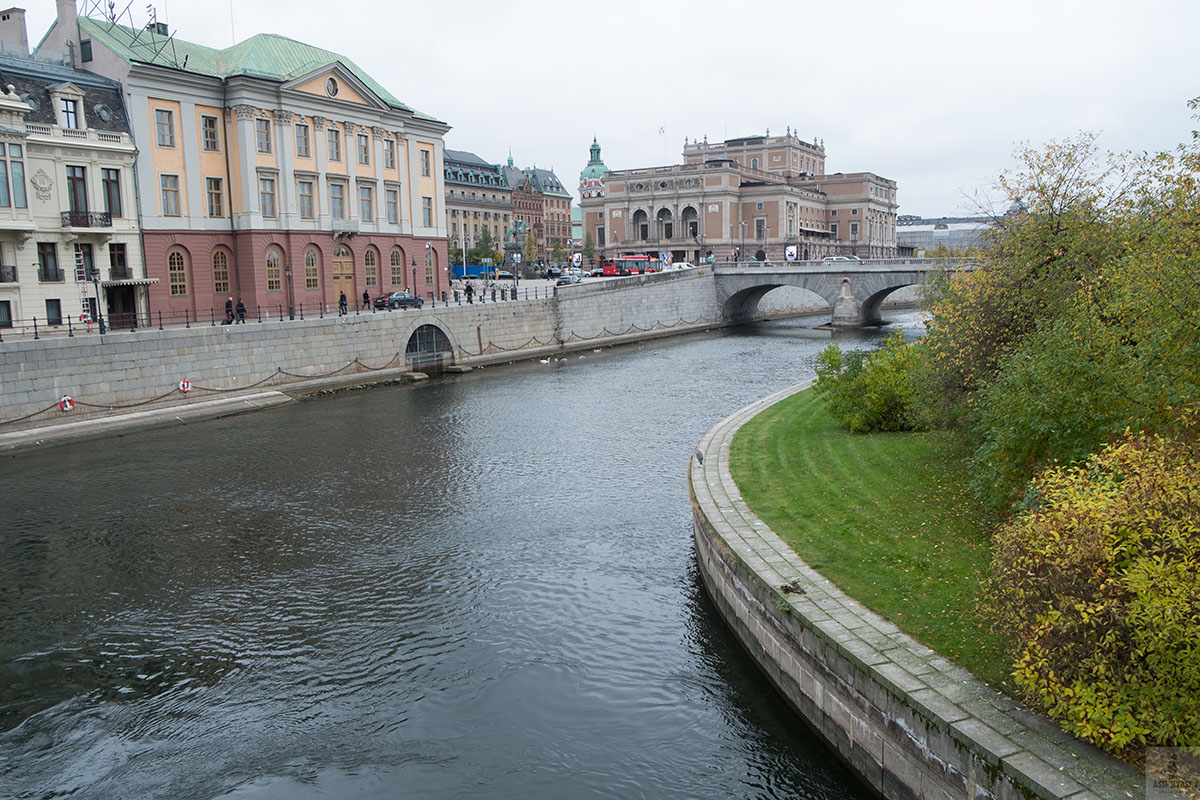 Sweden_(3).jpg