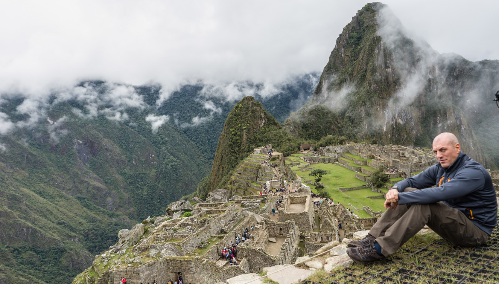 Peru_MAIN.jpg