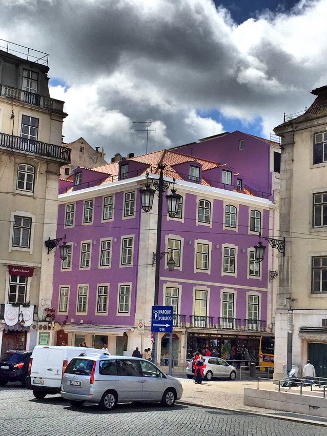 Portugal_(12).jpg