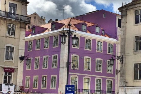 Portugal_(12).jpg