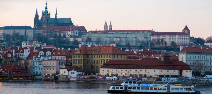 Czech Republic