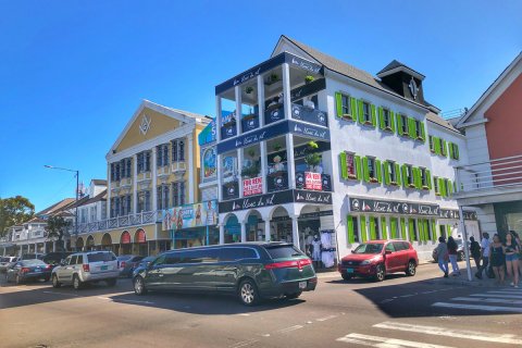 Bahamas_(14).jpg