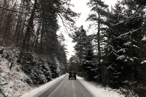 Slovakia_(14).JPG