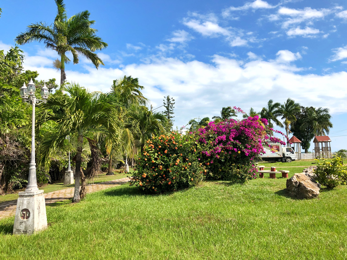 Belize_(17).jpg