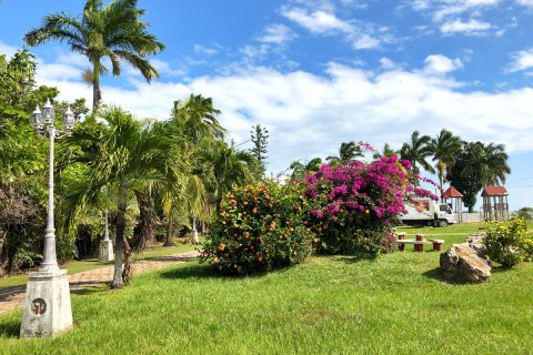 Belize_(17).jpg