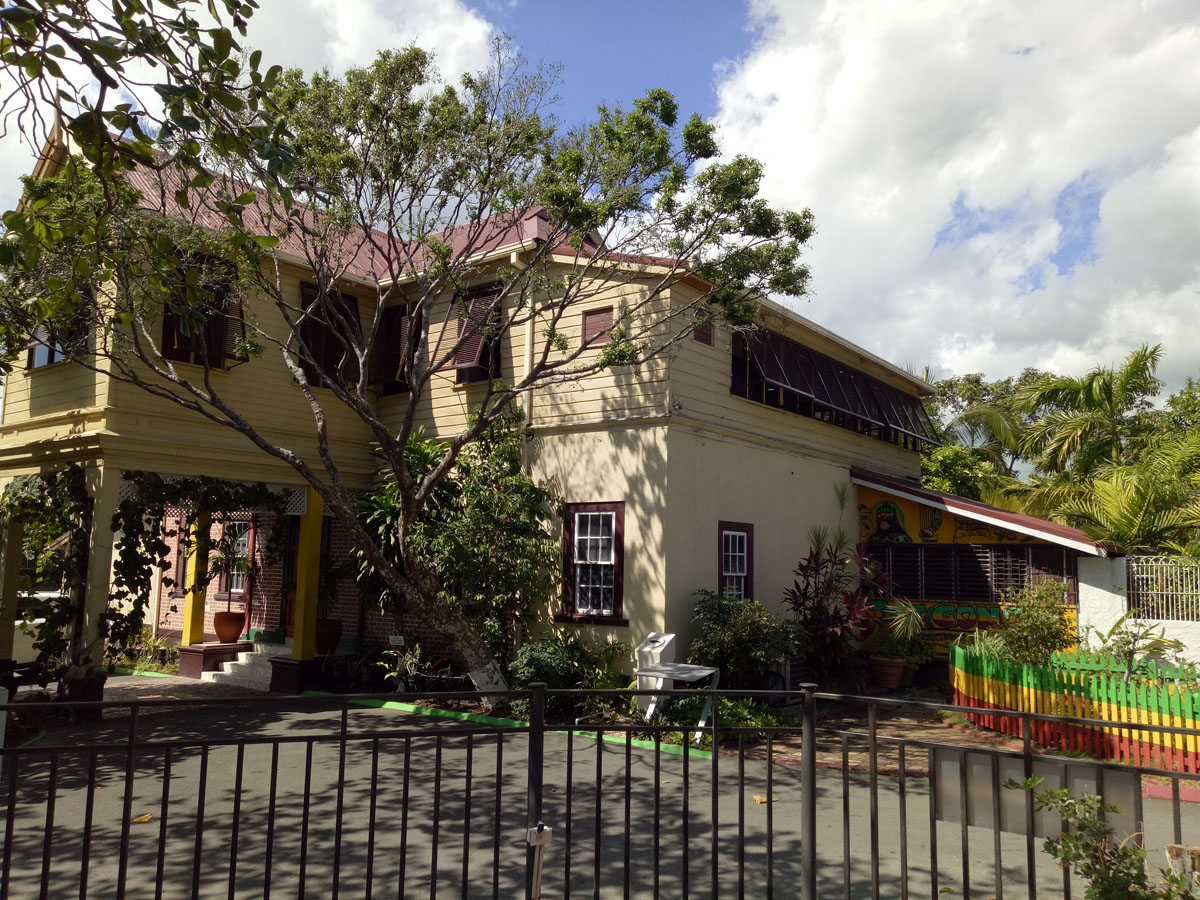 Jamaica_(23).jpg