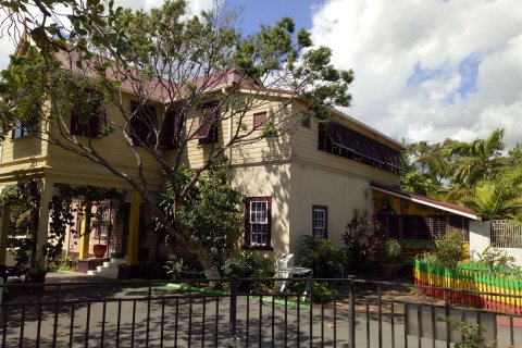 Jamaica_(23).jpg