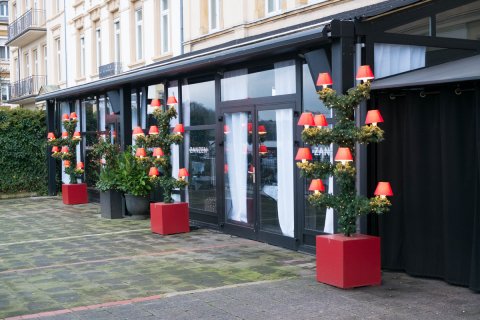 Luxemburg_(6).jpg