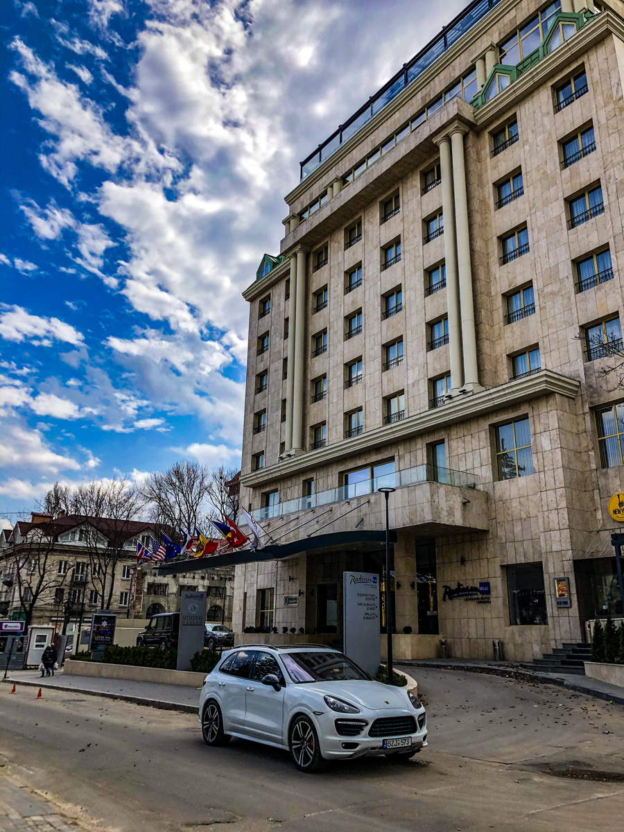 Moldova_(6).jpg