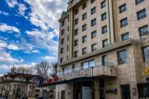 Moldova_(6).jpg