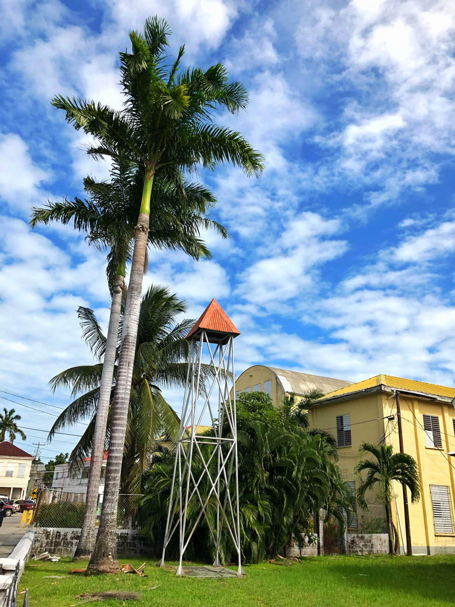 Belize_(2).jpg