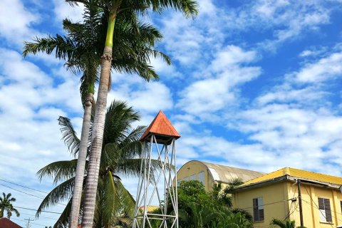 Belize_(2).jpg