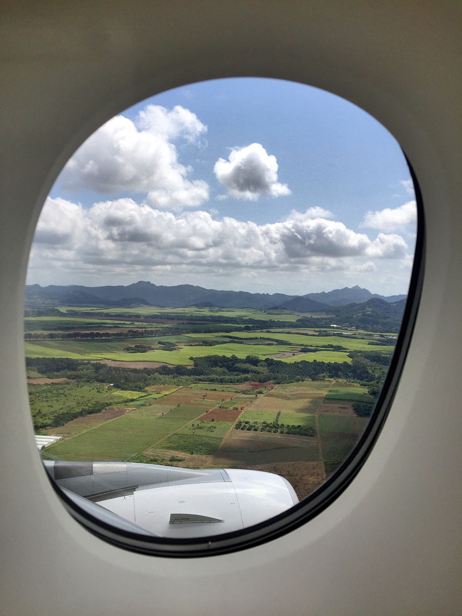 Mauritius_(12).jpg