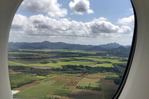 Mauritius_(12).jpg