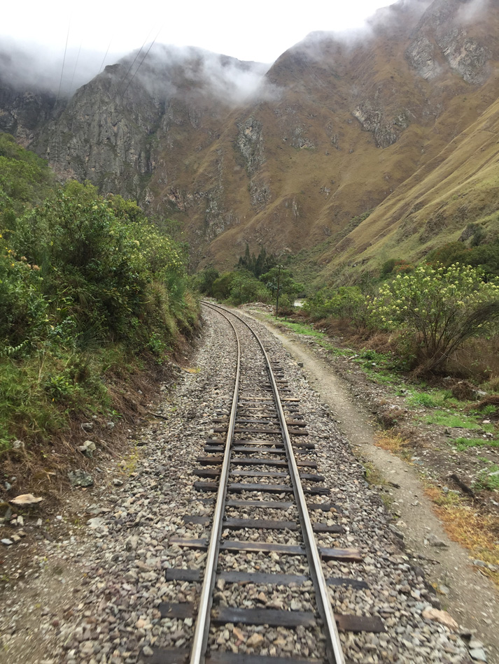 Peru_(26).jpg