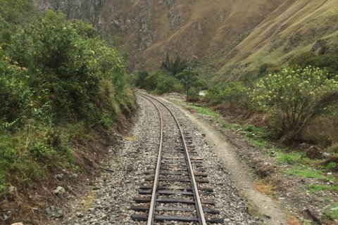Peru_(26).jpg