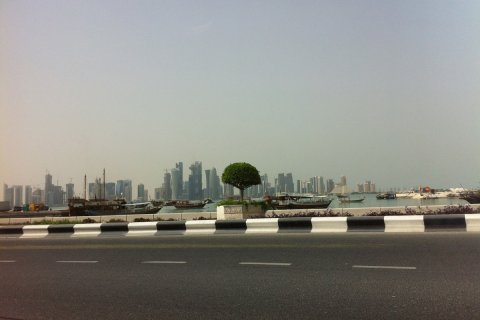 Qatar_(8).jpg