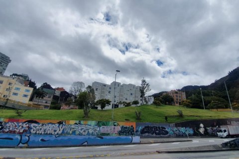 IMG_3963-13-08-19-22-11.JPG