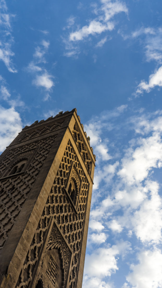 Morocco_(4).jpg