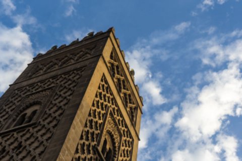 Morocco_(4).jpg
