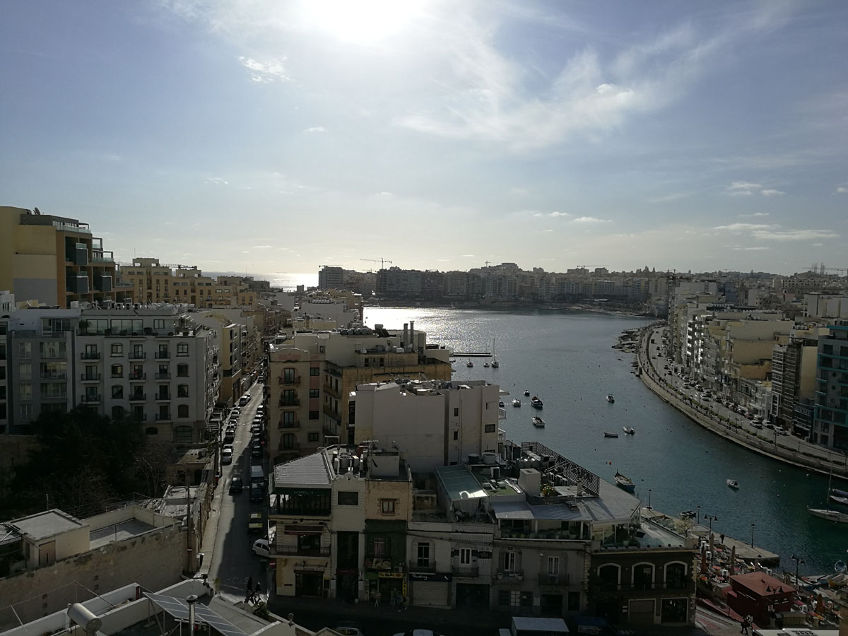 Malta_(14).jpg