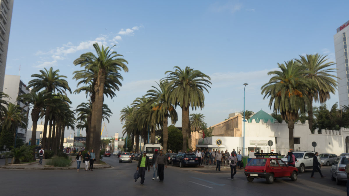 Morocco_(16).jpg