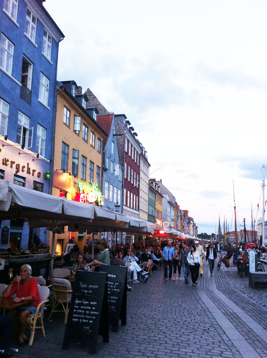 Denmark_(5).jpg