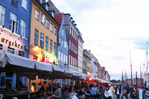Denmark_(5).jpg