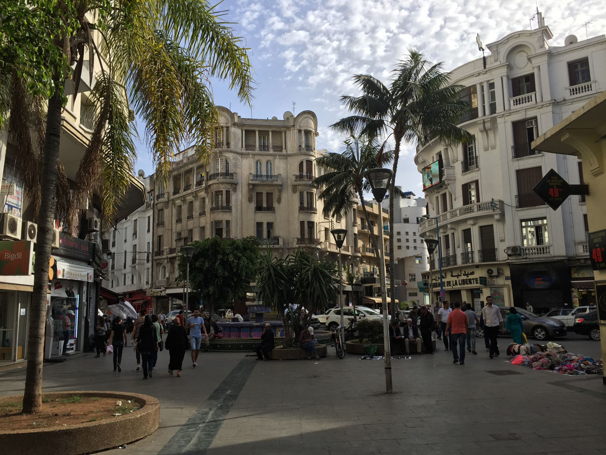 Morocco_(9).jpg