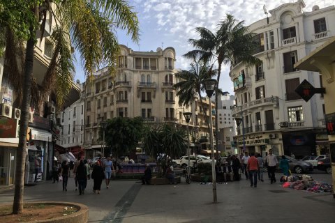 Morocco_(9).jpg