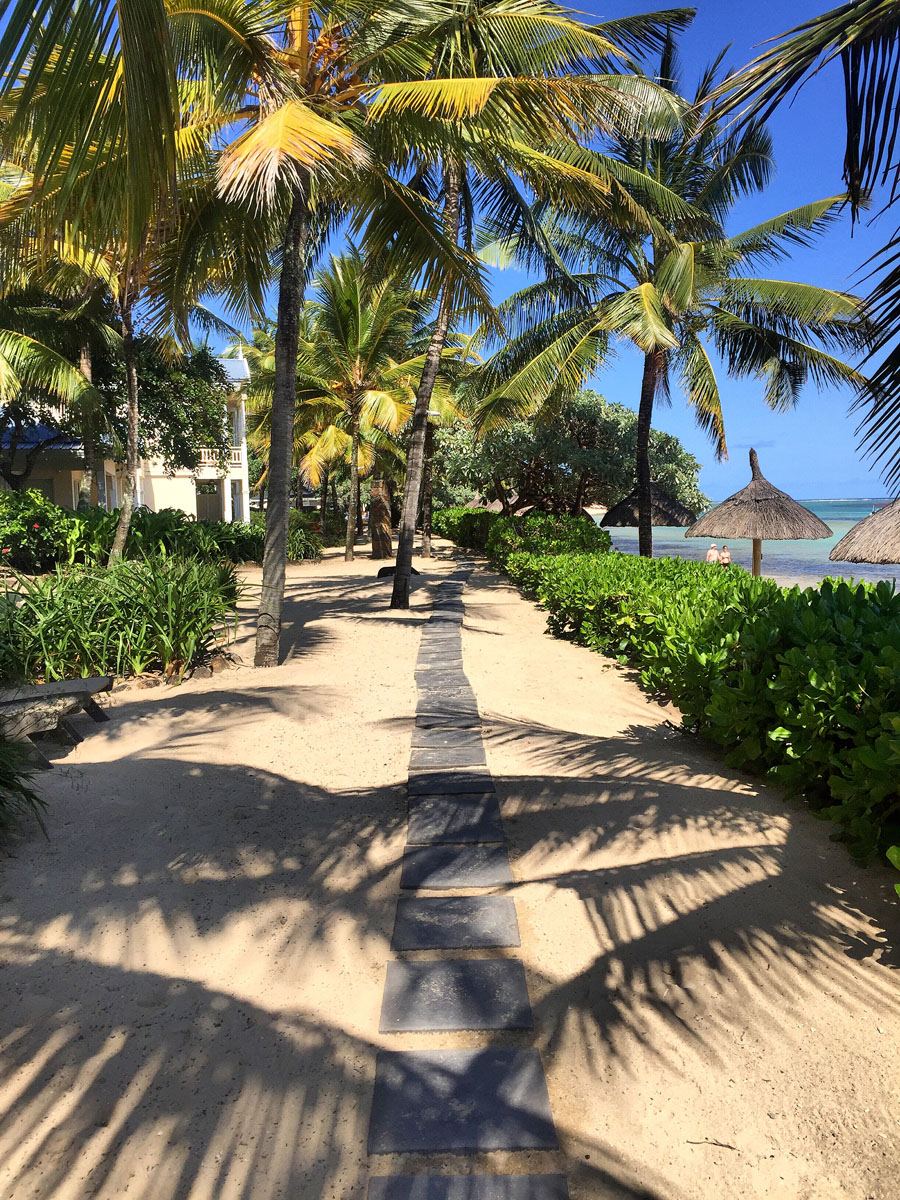 Mauritius_(14).jpg