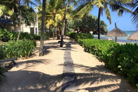 Mauritius_(14).jpg