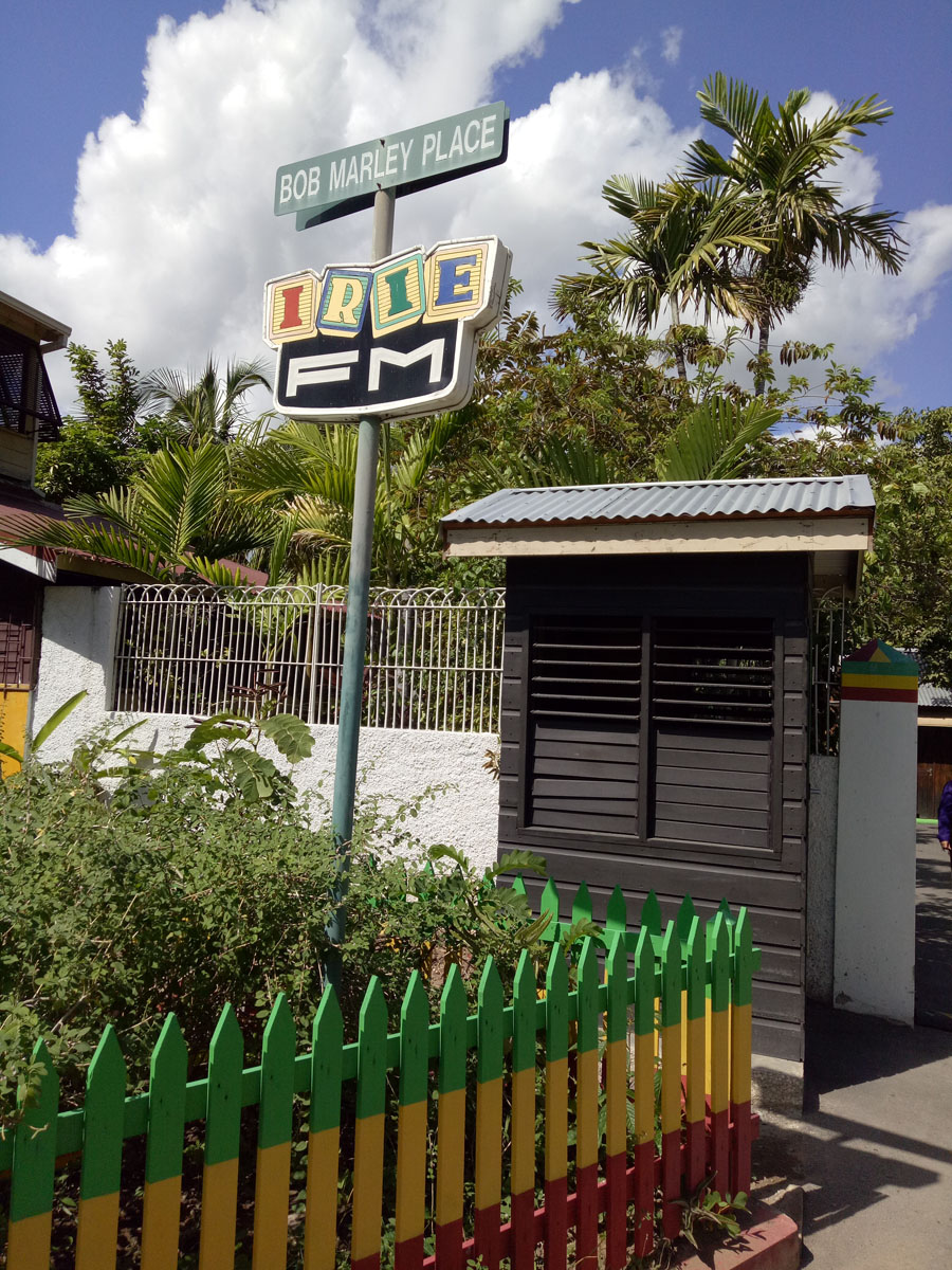 Jamaica_(21).jpg