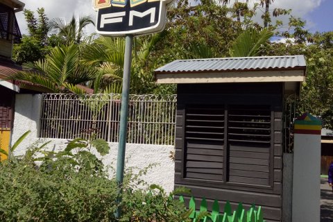 Jamaica_(21).jpg