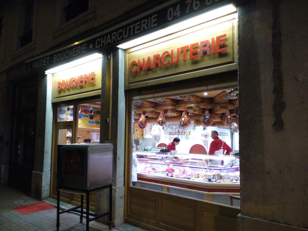 France_(23).jpg