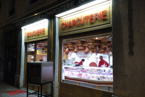 France_(23).jpg