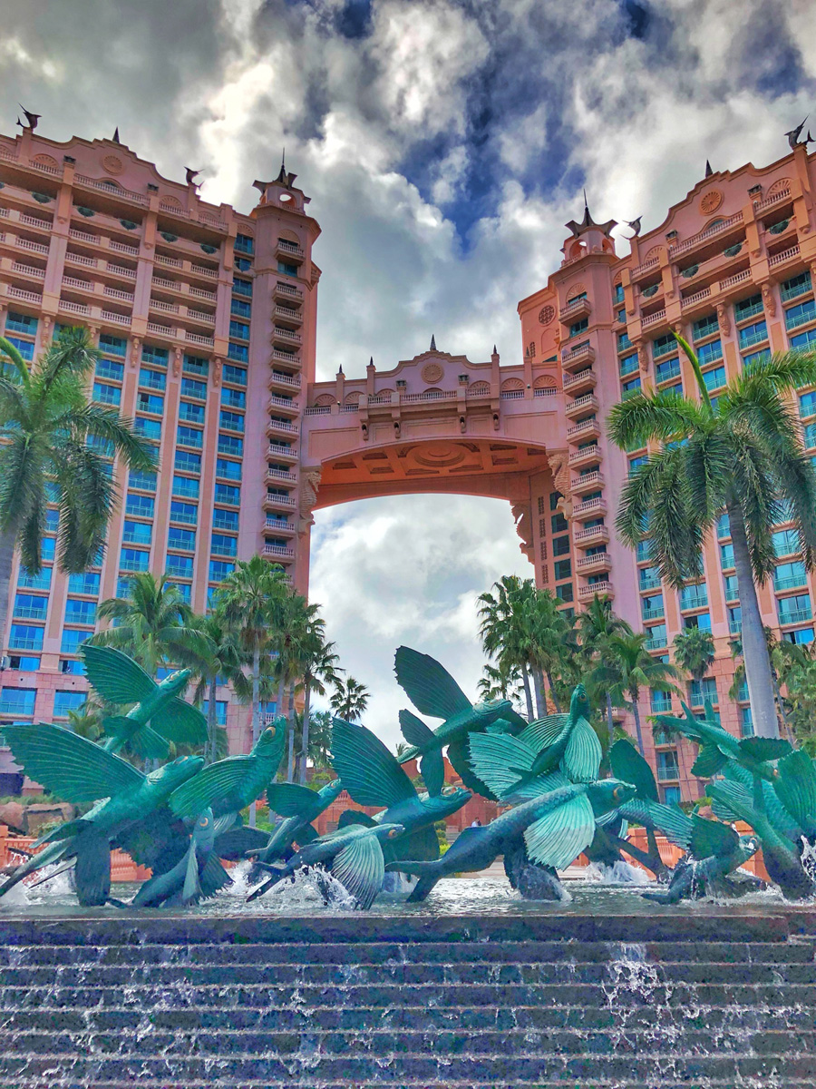 Bahamas_(54).jpg