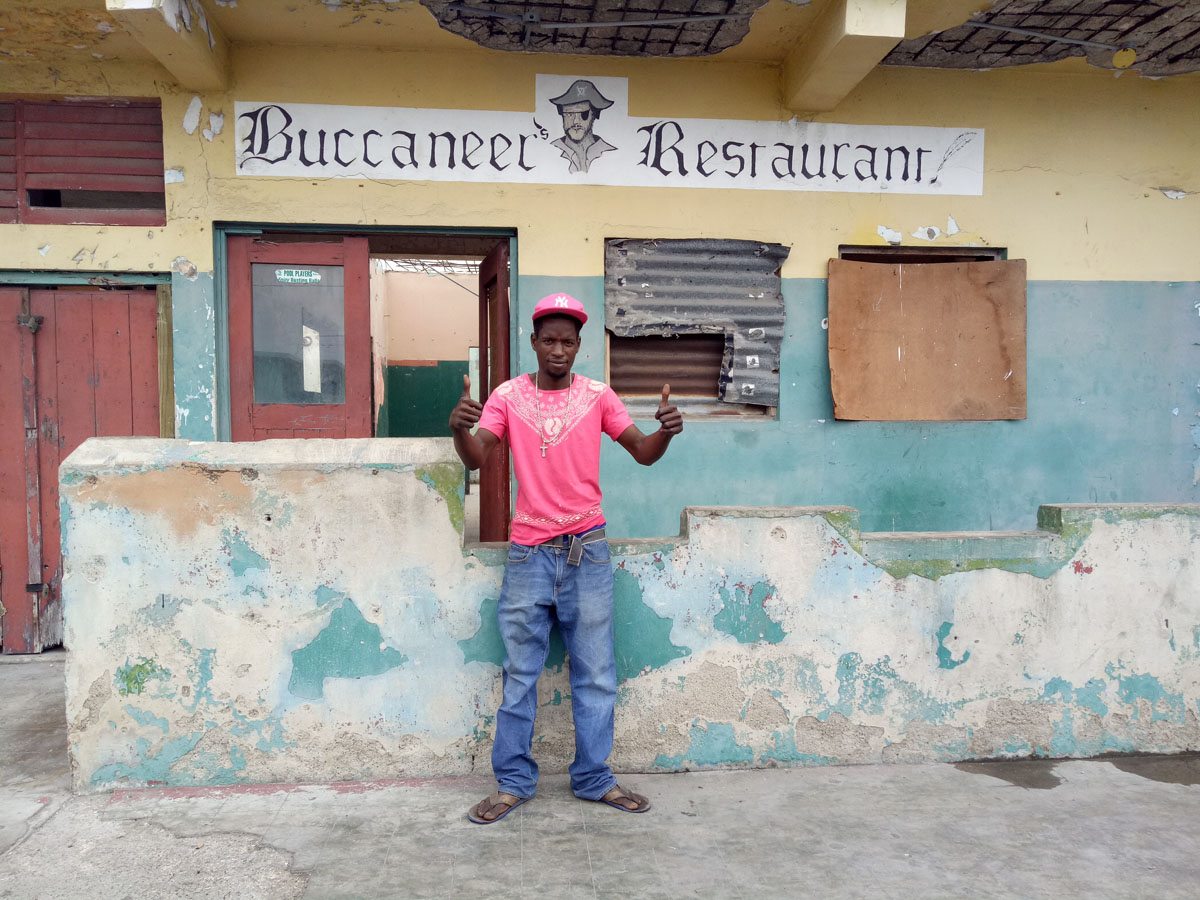 Jamaica_(9).jpg