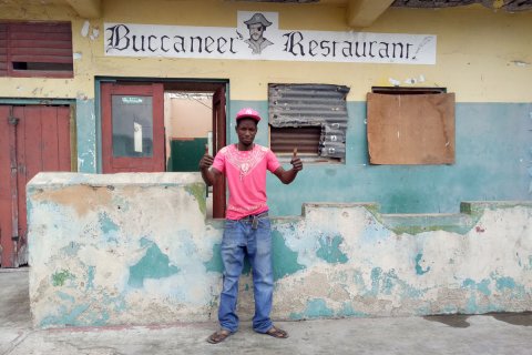 Jamaica_(9).jpg