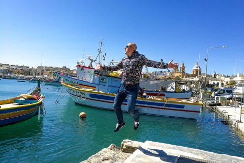 Malta_(1).jpg