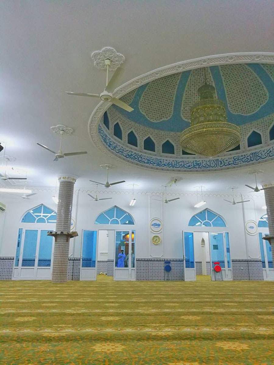 Oman_(15).jpg
