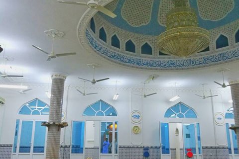 Oman_(15).jpg