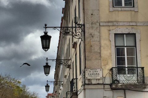 Portugal_(6).jpg