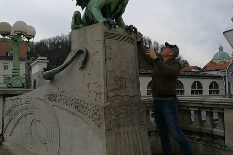 IMG_20170307_102138_1.jpg